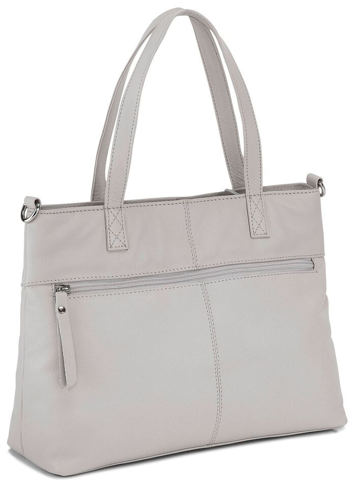 Laurina, tas, dames, met een afneembare, verstelbare schouderriem 