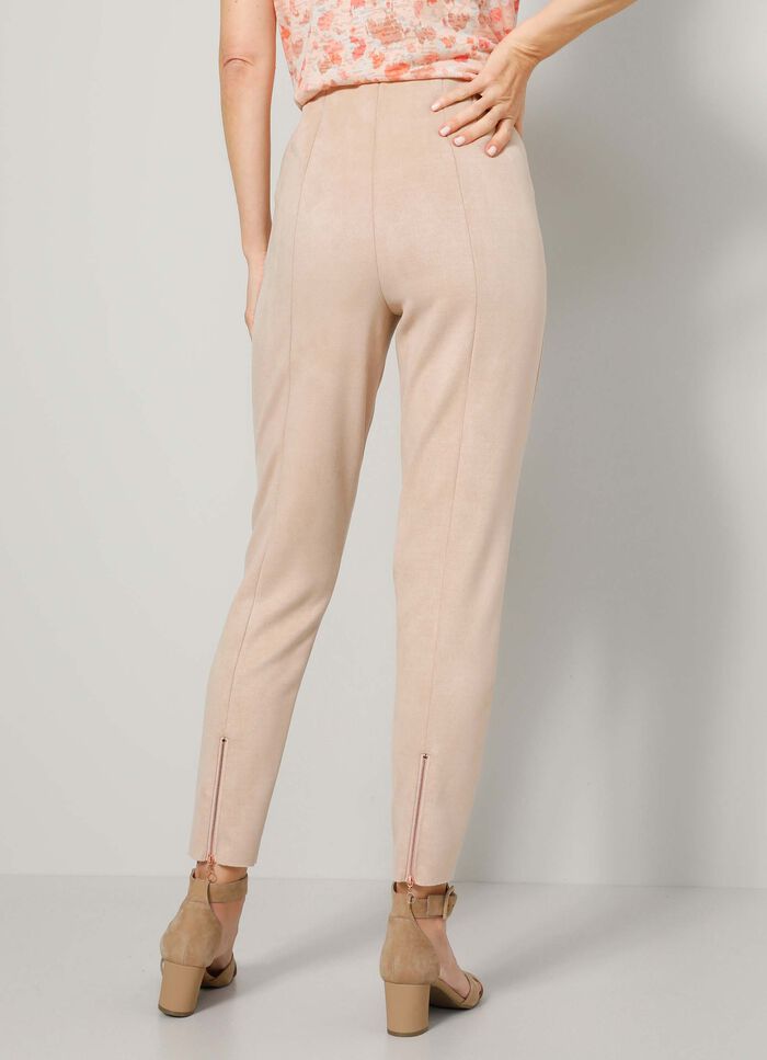 broek 