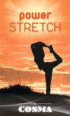 KLINGELde_NL1Logo_PowerStretch