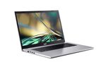 &ldquo;Acer&rdquo; Aspire A317-54-37RZ. Notebook 