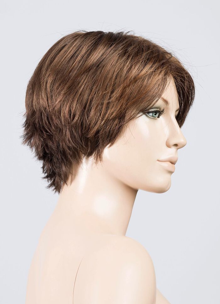 Giorgio Montana pruik Corinna 