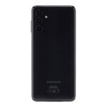 Samsung Galaxy A04s-smartphone 