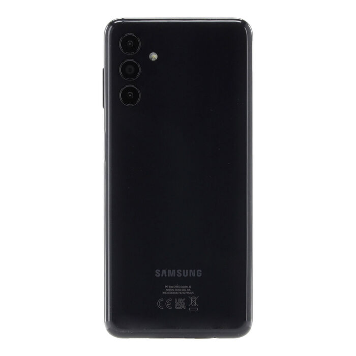 Samsung Galaxy A04s-smartphone 