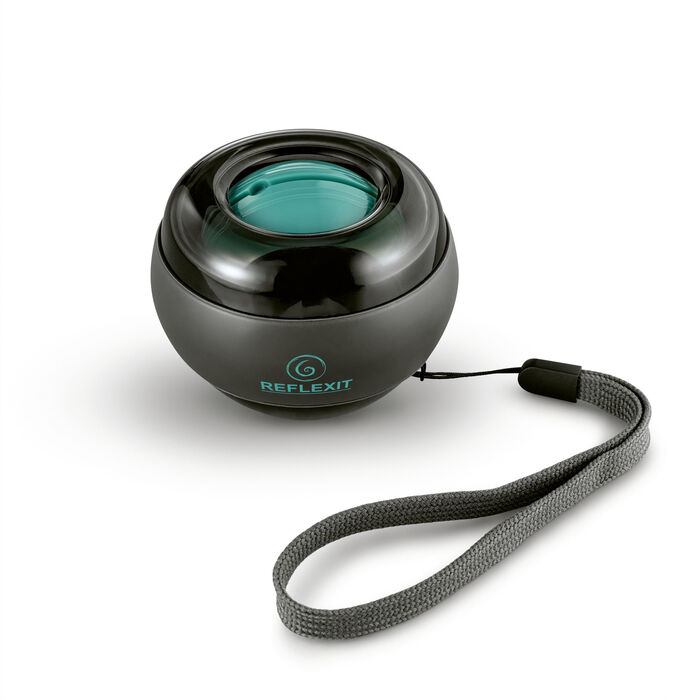 Hand- en onderarmtrainer REFLEXIT 