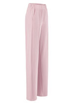 Superzachte broek ROZENHOUT