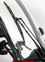 Rolektro Deisla accu-quad 