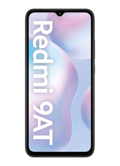 Xiaomi-smartphone Redmi 9AT 