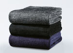 3-pack steunkniekousen 