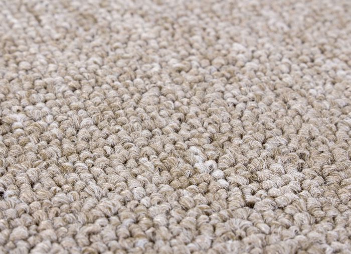 Slijtvaste bruggen, galerijen en tapijten 