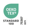 KLINGELde_NL1Logo_OekoTex_75307_OETI_1_2025F
