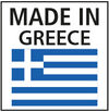 KLINGELde_DE1MadeInGreece_2021H
