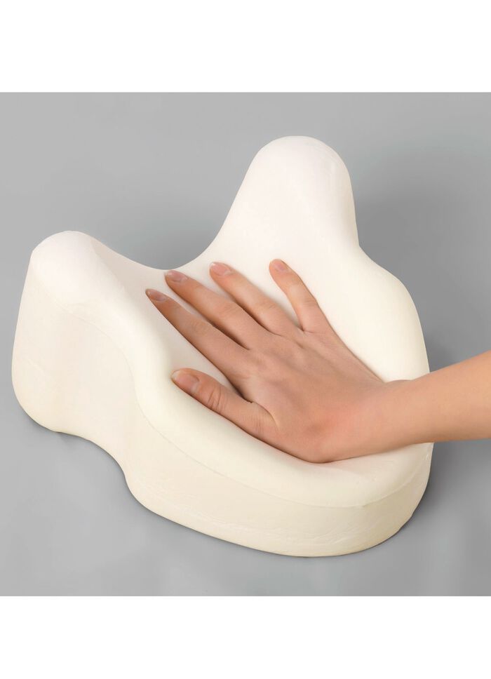 Cool Touch kniekussen 