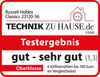 BADERde_DE1Logo_Art51971_TechnikzuHause