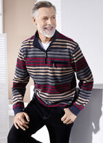 Troyer van &ldquo;Hajo&rdquo; 