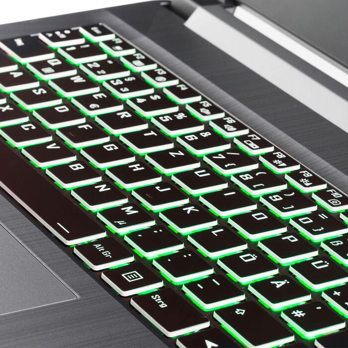 Captiva-notitieboekje I66-280 