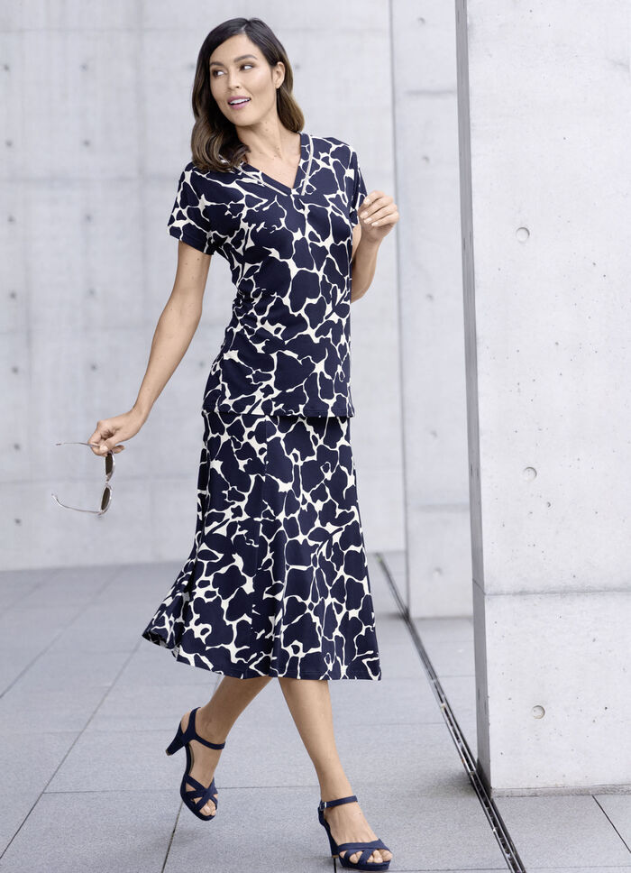 Naaimachine met vrije arm 