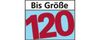 bisGroesse_120_detail-f380d64c-3090-4bfa-a743-bb0d2f731edf