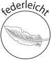 BADERde_AT1Logo_Federleicht_Neu