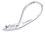nagelknipper 