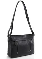 Laurina, tas, dames, met verstelbare schouderband 