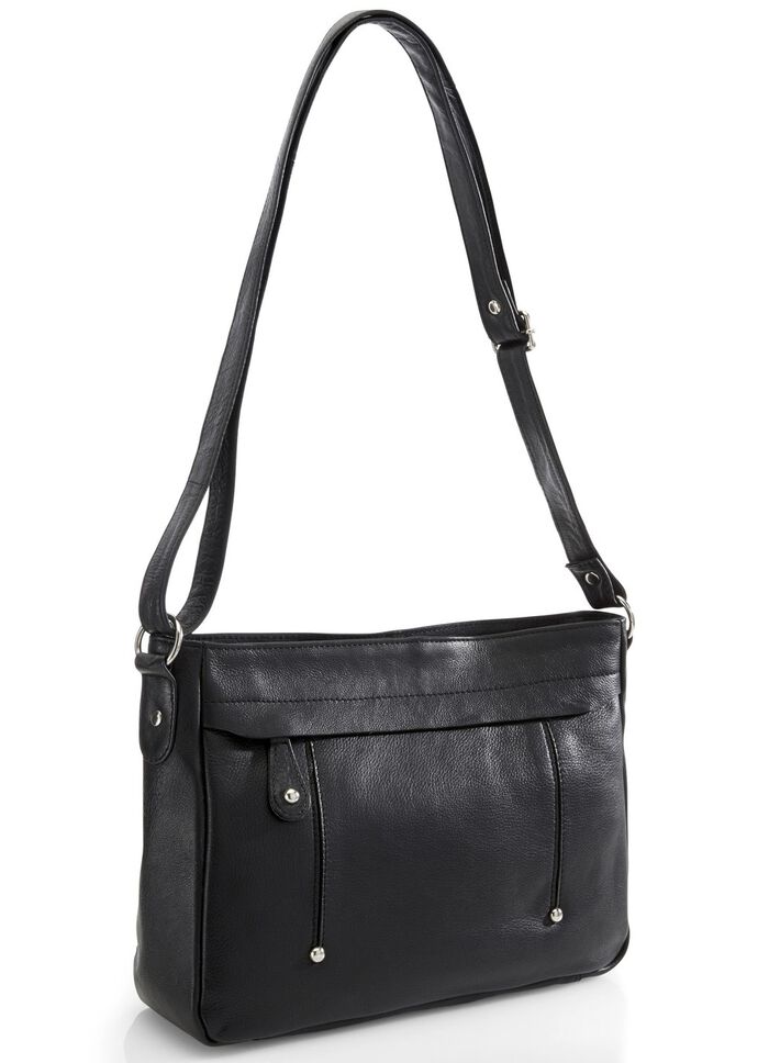 Laurina, tas, dames, met verstelbare schouderband 