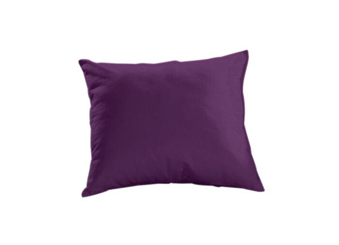 Mako fijne jersey hoeslakens en slopen van 100% katoen BRAAM