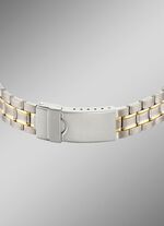 Master Time radiogestuurd dameshorloge 