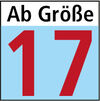 BADERde_DE1Logo_AbGroesse17 BADERde_DE1Logo_AbGroesse17