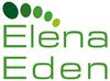 BADERde_DE1Logo_Elena_Eden BADERde_DE1Logo_Elena_Eden