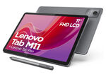 Lenovo Tab M11-tablet 