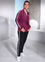 Vrijetijdspak van &ldquo;Plantier&rdquo; 