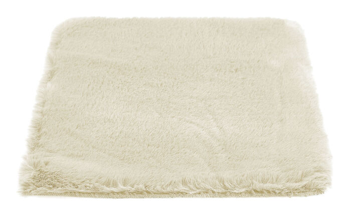 Gezellig woonaccessoire BEIGE