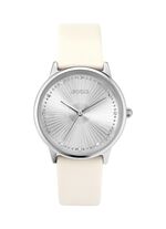 Pools Quartz dameshorloge 