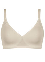 Naturana Minimizer-bh met voorgevormde cups POEDER