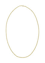 Hoogwaardige koordketting 