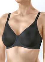 Triumph Urban Minimizer beugelbeha 