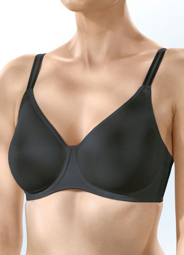 Triumph Urban Minimizer beugelbeha 