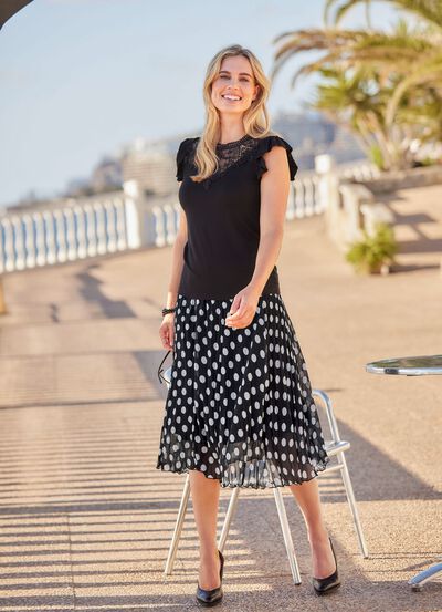 HUISDIERENBED "KNUFFEL" 