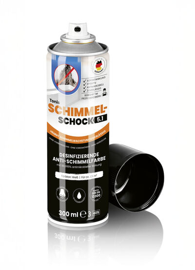 Verzorgingsproducten/ -reinigingsmiddel/ kunstmest 