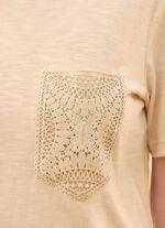 Stabiele lattenbodem van berkenmultiplex om uit te rollen 