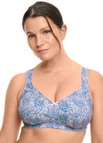 Susa beha met verstevigde rug 