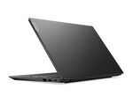 Lenovo notebook met 15,6" (39,6 cm) ontspiegeld Full HD-beeldscherm 