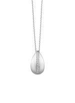 Aanhangwagen m. K. 925/- 