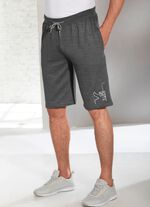 Bermuda in 2 kleuren 