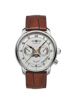 quartz herenhorloge "Friedrichshafen 8536-1" 