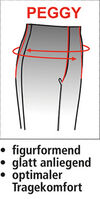 KLINGELnl_NL1Logo_Hosen_Peggy