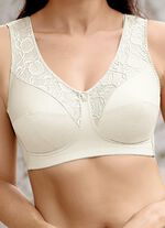 Anita reli&euml;fbeha 