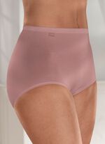 Sloggi driepak maxislips 