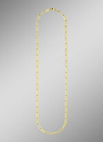 Elegante Laguna ketting 