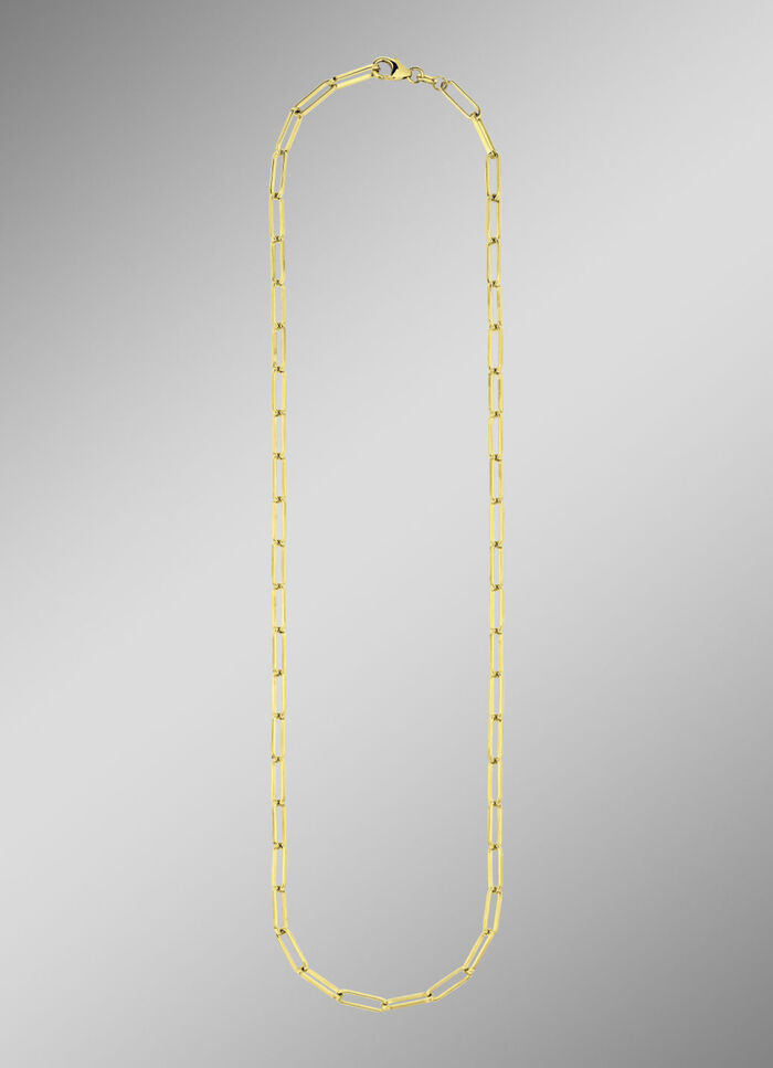 Elegante Laguna ketting 